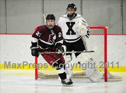 Thumbnail 3 in North Haven @ Xavier photogallery.