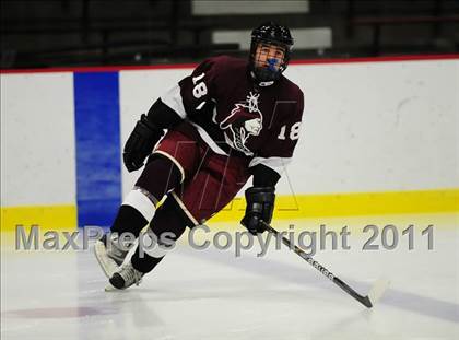 Thumbnail 2 in North Haven @ Xavier photogallery.