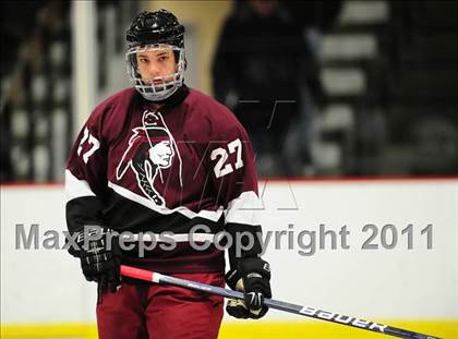 Thumbnail 2 in North Haven @ Xavier photogallery.