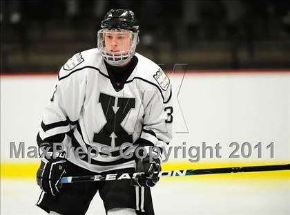 Thumbnail 1 in North Haven @ Xavier photogallery.