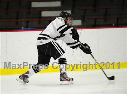 Thumbnail 3 in North Haven @ Xavier photogallery.