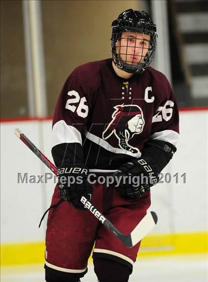 Thumbnail 2 in North Haven @ Xavier photogallery.