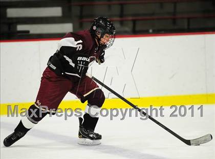 Thumbnail 1 in North Haven @ Xavier photogallery.