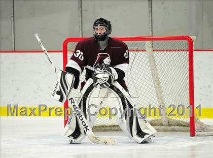 Thumbnail 2 in North Haven @ Xavier photogallery.