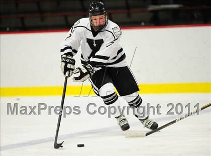 Thumbnail 2 in North Haven @ Xavier photogallery.