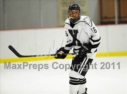 Thumbnail 2 in North Haven @ Xavier photogallery.