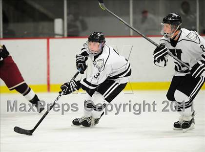 Thumbnail 3 in North Haven @ Xavier photogallery.
