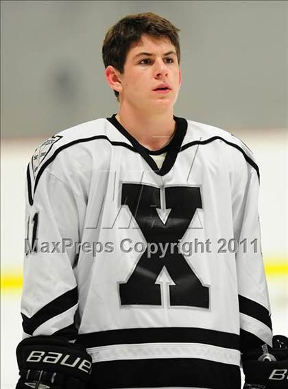 Thumbnail 2 in North Haven @ Xavier photogallery.