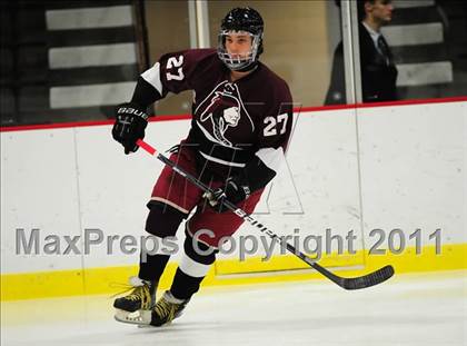 Thumbnail 1 in North Haven @ Xavier photogallery.
