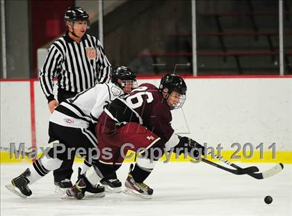Thumbnail 1 in North Haven @ Xavier photogallery.
