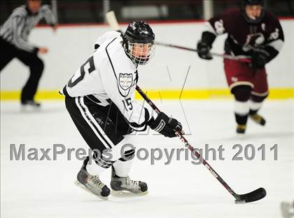 Thumbnail 3 in North Haven @ Xavier photogallery.
