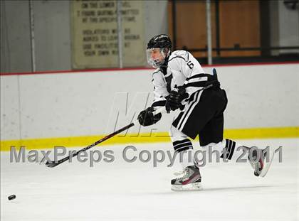 Thumbnail 1 in North Haven @ Xavier photogallery.
