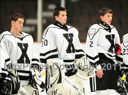 Thumbnail 2 in North Haven @ Xavier photogallery.