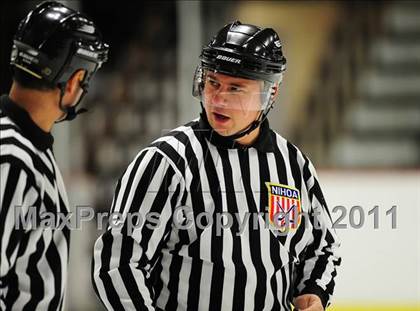 Thumbnail 1 in North Haven @ Xavier photogallery.