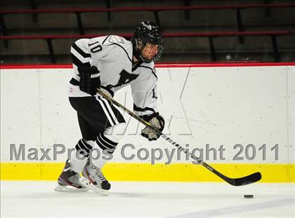 Thumbnail 2 in North Haven @ Xavier photogallery.