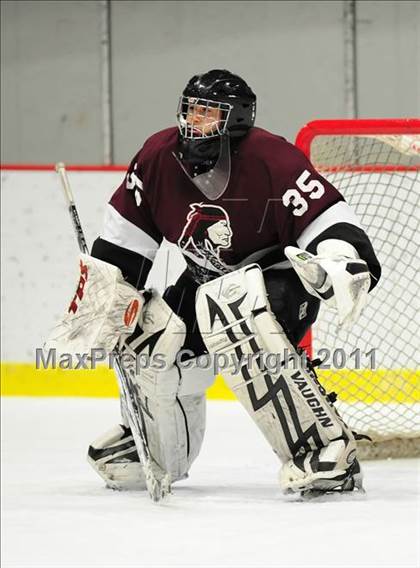 Thumbnail 3 in North Haven @ Xavier photogallery.