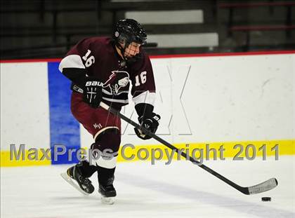 Thumbnail 3 in North Haven @ Xavier photogallery.