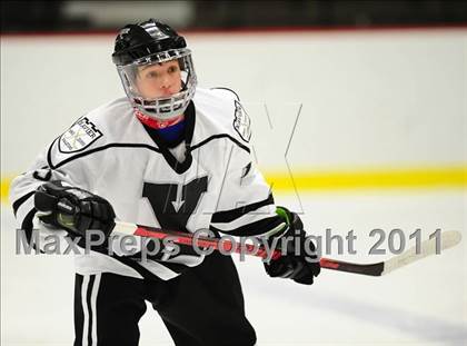 Thumbnail 3 in North Haven @ Xavier photogallery.