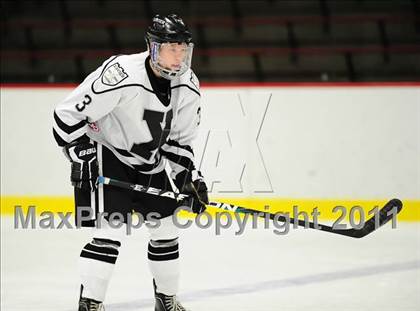 Thumbnail 2 in North Haven @ Xavier photogallery.