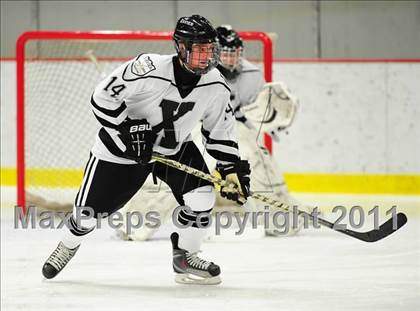 Thumbnail 1 in North Haven @ Xavier photogallery.