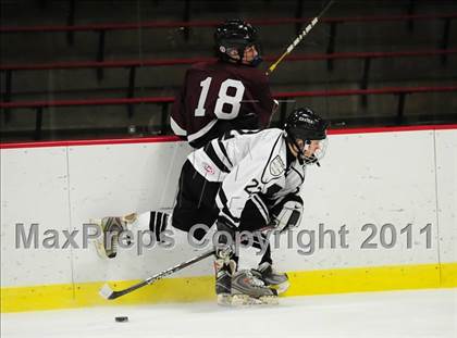Thumbnail 1 in North Haven @ Xavier photogallery.