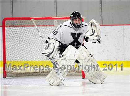 Thumbnail 1 in North Haven @ Xavier photogallery.