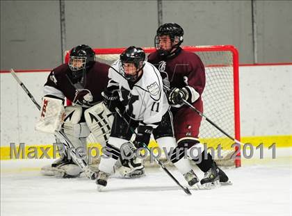 Thumbnail 1 in North Haven @ Xavier photogallery.