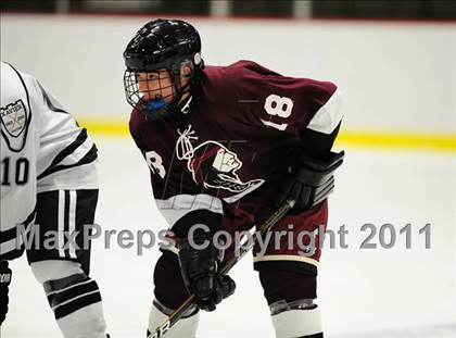 Thumbnail 1 in North Haven @ Xavier photogallery.
