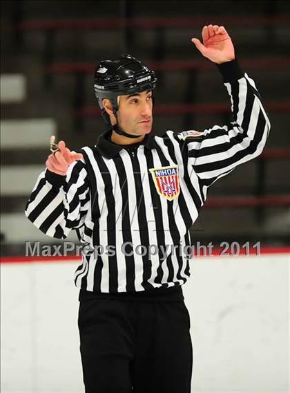 Thumbnail 3 in North Haven @ Xavier photogallery.