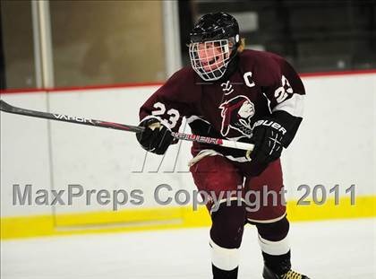 Thumbnail 2 in North Haven @ Xavier photogallery.