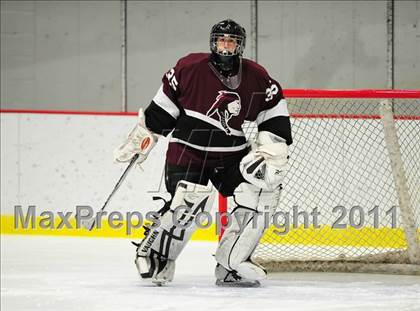 Thumbnail 3 in North Haven @ Xavier photogallery.