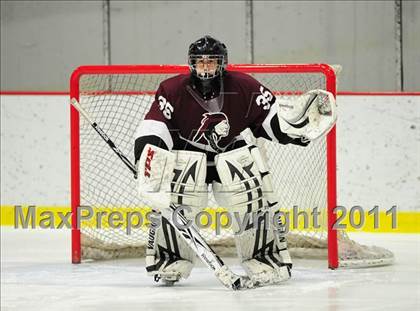 Thumbnail 2 in North Haven @ Xavier photogallery.