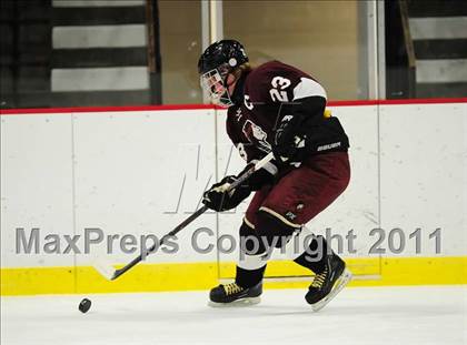 Thumbnail 3 in North Haven @ Xavier photogallery.