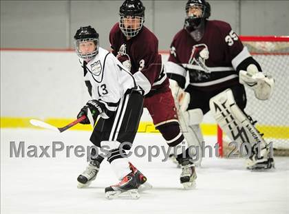 Thumbnail 2 in North Haven @ Xavier photogallery.