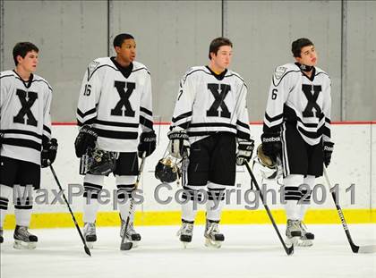 Thumbnail 2 in North Haven @ Xavier photogallery.