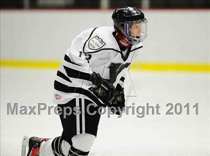 Thumbnail 2 in North Haven @ Xavier photogallery.