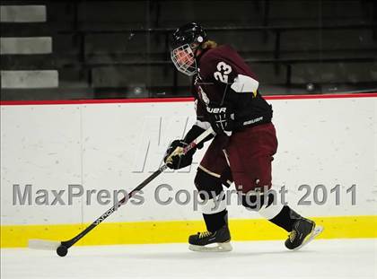 Thumbnail 1 in North Haven @ Xavier photogallery.