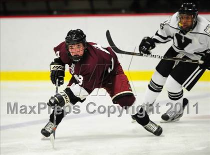 Thumbnail 2 in North Haven @ Xavier photogallery.