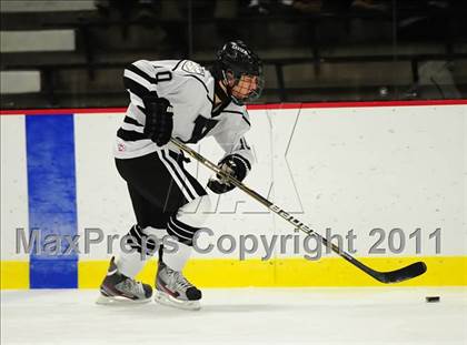 Thumbnail 1 in North Haven @ Xavier photogallery.