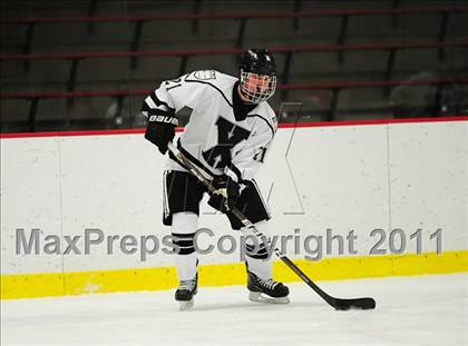 Thumbnail 3 in North Haven @ Xavier photogallery.