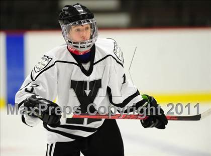 Thumbnail 1 in North Haven @ Xavier photogallery.