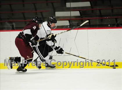 Thumbnail 3 in North Haven @ Xavier photogallery.