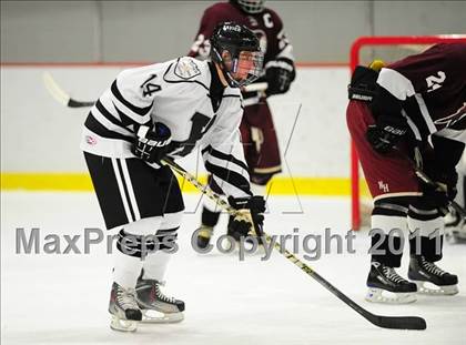 Thumbnail 1 in North Haven @ Xavier photogallery.
