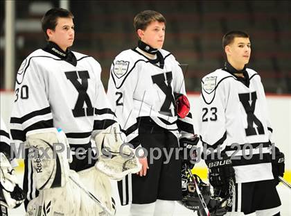 Thumbnail 3 in North Haven @ Xavier photogallery.