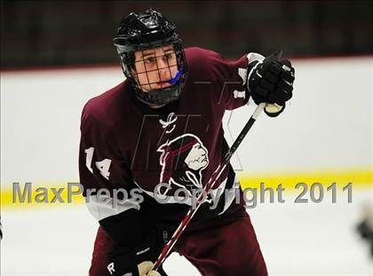 Thumbnail 3 in North Haven @ Xavier photogallery.