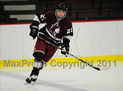 Thumbnail 1 in North Haven @ Xavier photogallery.