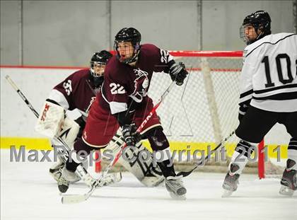 Thumbnail 3 in North Haven @ Xavier photogallery.
