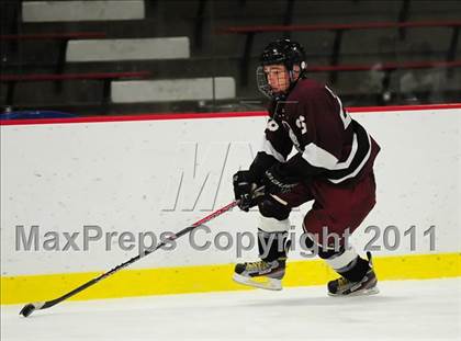 Thumbnail 3 in North Haven @ Xavier photogallery.