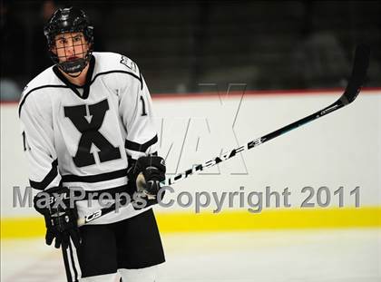 Thumbnail 3 in North Haven @ Xavier photogallery.