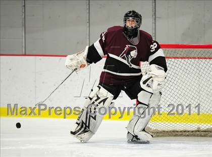 Thumbnail 2 in North Haven @ Xavier photogallery.